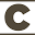 Canoe Icon