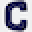 Carter Fuel Systems Icon