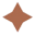 Farmed Kitchen and Bar Icon