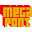 Megapont Icon