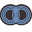Boom Collaboration Icon