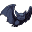 CryptoBatz Icon