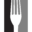 Buckhead Life Restaurant Group Icon