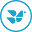 Whiskey Bird Icon