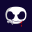 Impostors Icon