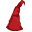 Gnomish Bazaar Icon