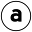 Aria Restaurant Icon