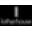 latherhouse Icon