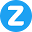 zicBee Icon