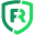 RealFevr Icon