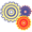 Hobby Works Icon