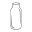 Buttermilk Kitchen Icon