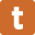 TCN Icon