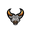 Herrick Games and Hobbies Icon