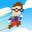 EightBit Me Icon