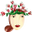 Milagros Soap Company Icon