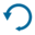 Sytel Icon