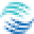 Smiddle Icon