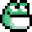 Swampverse Icon
