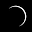 Moonshot Games Icon