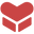 Unboxme Icon