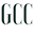 Georgia Cabinet Co Icon