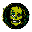 RugZombie Icon
