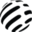 Bloom USA Icon