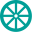 Vikings Warehouse Icon