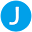 JoyGeeK Icon