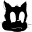 Degen Toonz Icon