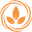 Upfamilies Icon