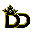 Dynasty Ducts Icon