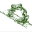 Tree Frog Farm Icon