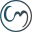 CustomMan Icon