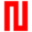 NANOPASSES Icon