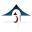A.I.R. Kitchen & Bath Center Icon
