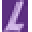 Laurel Scrubs and Apparel Icon