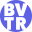 Blockvatar Icon
