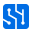 SUPERDANNY Icon