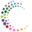 Smartz Solutions Icon