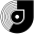 Josey Records Icon