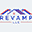 Revamp LLC Icon