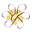 Indulgences Day Spa Icon