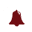 Bell Roofing Icon