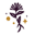 ReRoot Icon