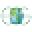 Energy Consulting Services Icon