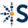 ServiceCheck Icon