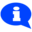 Indosoft Icon