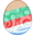 Dinopark Icon